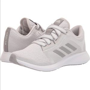 Adidas Edge Lux wemons